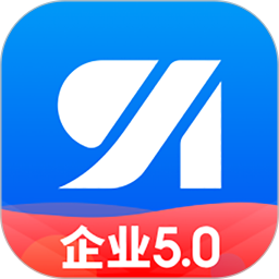 应用icon-HR小助手2024官方新版