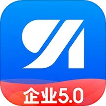 HR小助手APP2024官方新版图标