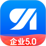 应用宝logo