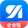 应用宝logo
