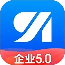HR小助手APP2025官方新版图标