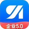 应用宝logo