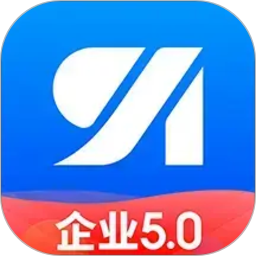 HR小助手2026官方新版图标