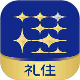 应用icon-银座酒店2024官方新版