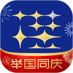 礼住2026官方新版图标