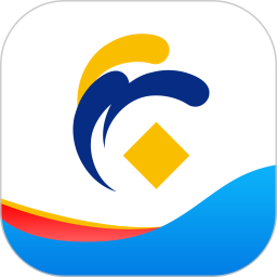 张家港农商银行2026官方新版图标