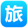 旅行伴侣鸿蒙版
