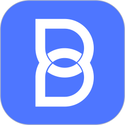 书链2025官方新版图标