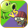 PVZOL 助手鸿蒙版
