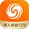 凤凰金融鸿蒙版