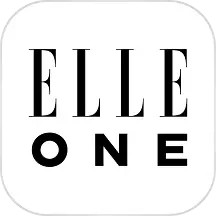 ELLEplus2025官方新版图标