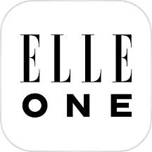 ELLEplus2024官方新版图标