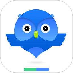 智慧商贸进销存软件免费版2026官方新版图标