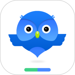 智慧商贸进销存软件免费版2026官方新版图标