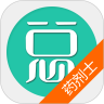 应用宝logo