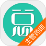 应用宝logo