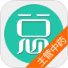 应用宝logo