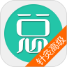 应用宝logo