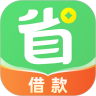 应用宝logo