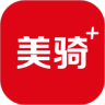 应用宝logo