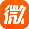 一元微淘鸿蒙版