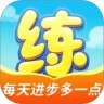应用宝logo
