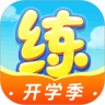 应用宝logo