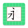 应用宝logo