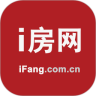 i 房网鸿蒙版