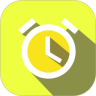 UpClock 鸿蒙版