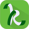 app-Logo