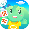 应用宝logo