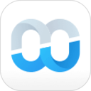 微办公2025官方新版图标