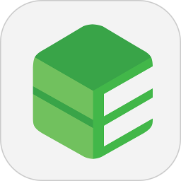 壹写作2025官方新版图标