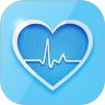 app-Logo