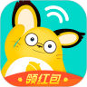 应用宝logo