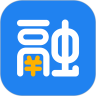 应用宝logo