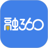 应用宝logo