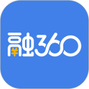 融360安卓版(apk)