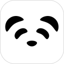 熊猫音乐安卓版
