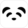 熊猫音乐安卓版(apk)