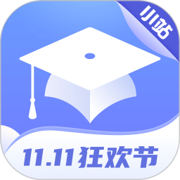 应用icon-小站托福2024官方新版