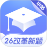 应用宝logo
