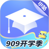应用宝logo
