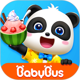 宝宝巴士 8.7.0 