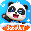 宝宝巴士安卓版(apk)