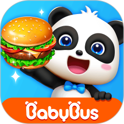 宝宝巴士2026官方新版图标