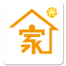 app-Logo