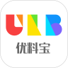 应用宝logo