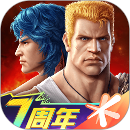  Application icon - Contra: Return 2024 official new version